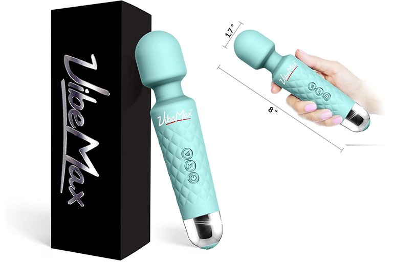 miniwand
