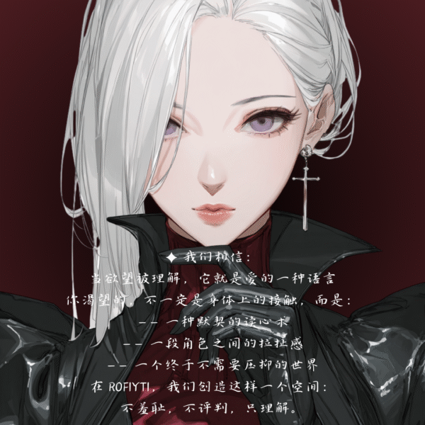 充盈之下 - Image 4